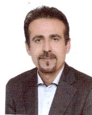 مدل رهبری دانشگاهی بازار محور توسط دکتر عبدالحمید دلشاد ارائه گردید
